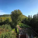 Au Moulin De L'andelle 3* Pitres