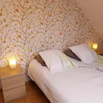 Au Moulin De L'andelle 3*
