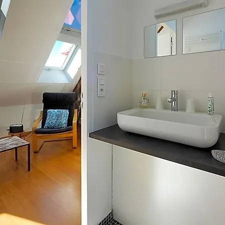 Bed & Breakfast Au Moulin De L'andelle Pitres