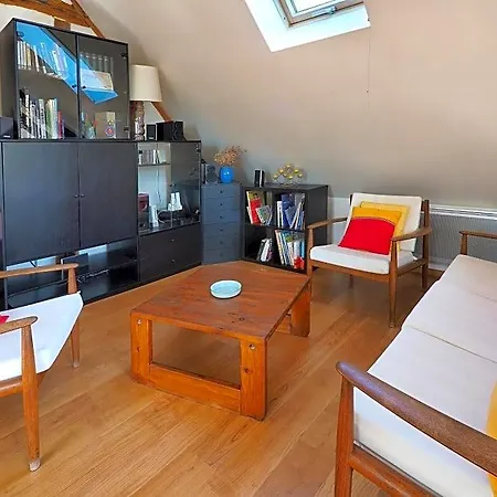 Bed & Breakfast Au Moulin De L'andelle 3*
