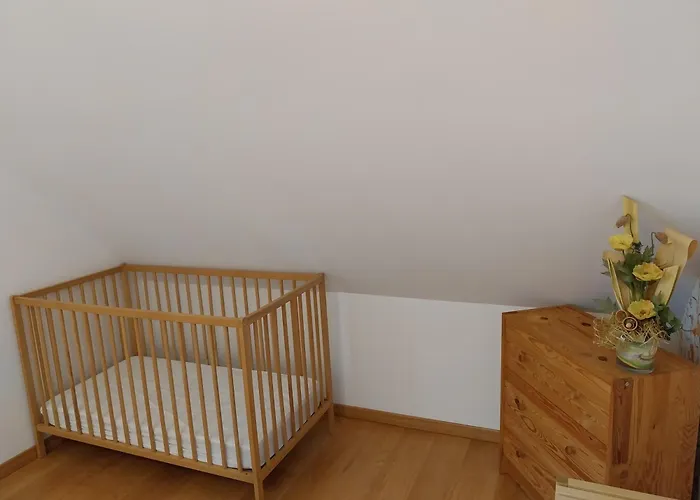 Au Moulin De L'andelle Pitres